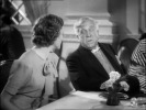 Young and Innocent (1937)Edward Rigby and Nova Pilbeam